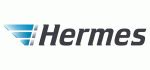 hermes germany köln jobs|Hermes Germany gehalt.